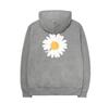 Topp – Hoodies & Sweatshirts
