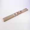 Lin Pan Tactical Belt