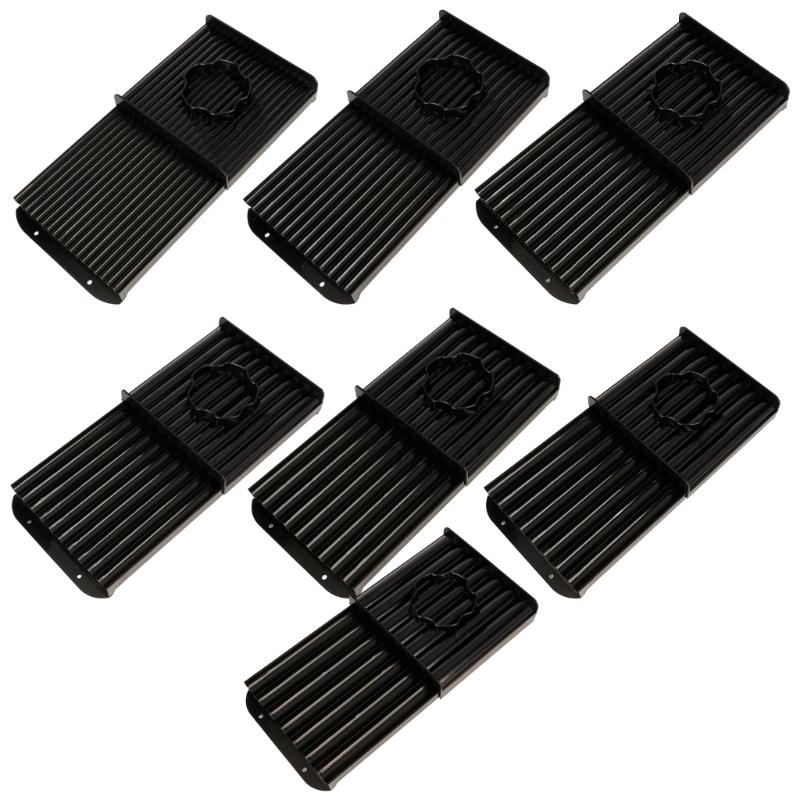 Baitmaker Fishing Baits Ball Maker Tool For Uniform Boilies In 8mm To 20mm Size Ideal For Freshwater Fishing