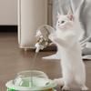 Gatos – Brinquedos para gatos