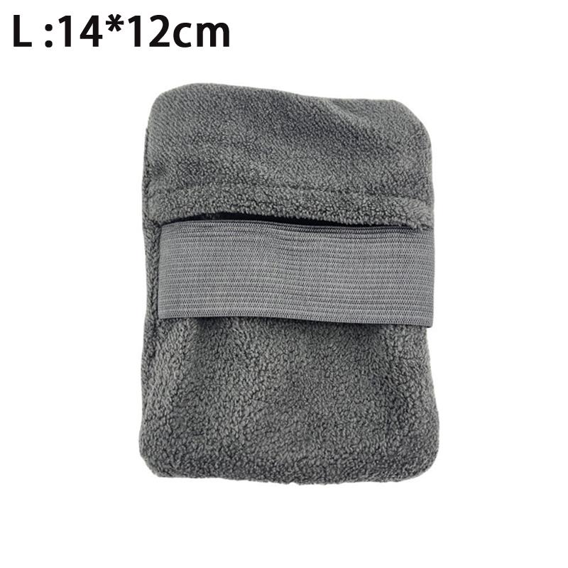 Outdoor Beach Sand Removal Bag Sand Remover For Sand Removal Beach Holiday Camping Remove Sand Dust Towel Scrubby Towel