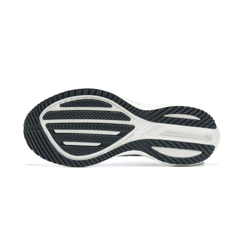 Saucony Triumph 21 White Cobalt Saucony S20881-106