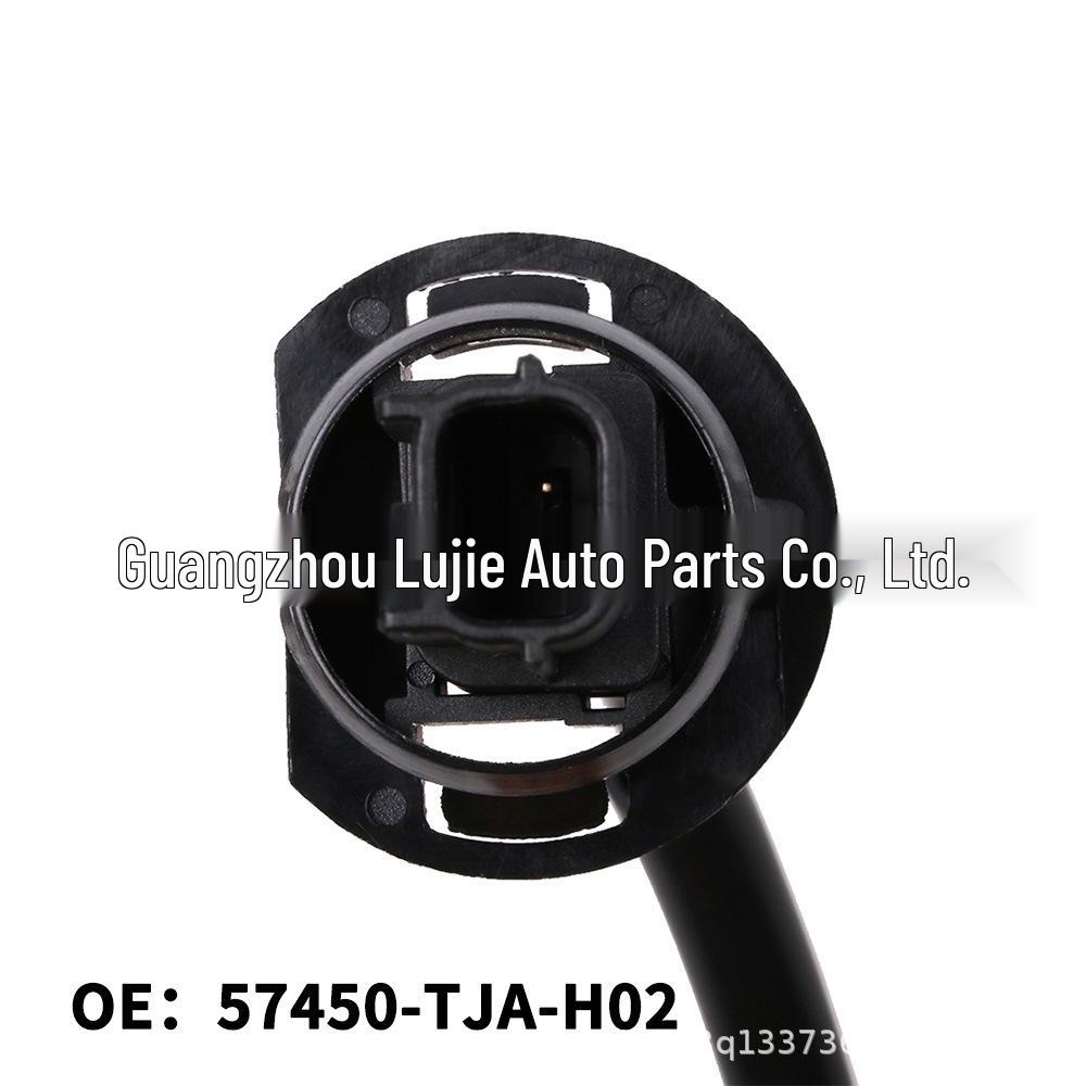 High-Quality ABS/Wheel Speed Sensor for Honda Greiz (GJ8) 2017-, Front Left/Rear Right