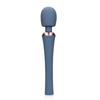 Powerful Wand Vibrator With Still Handle