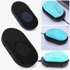 Undetectable Mouse Mover 4 Timing Modes Anti-sleep Automatic Mouse Movement Device Laptop Mouse Movement Simulator Computer Accessories