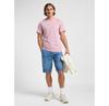 Шорты Lee DBL KNEE CARPENTER SHOR