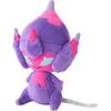 Pokmon Center Original 803 Plush Toy Pokmon Fit Bevenom 20cm