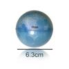 Children'S Eight Star Pinball Toy Moon Star Sponge Elastic Pinching Stress Relieving Toy Printed Planet Education Teaching Tool