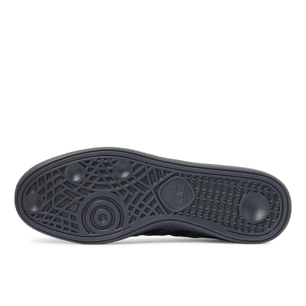 Adidas Handball Spezial Jq8294 Core Carb Core