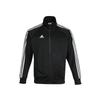Originals 3-Stripes Jacket Men's Black TR30J1-BW