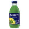 Tarczyn Multivitamin Drink 10 Vitamins 300 Ml