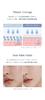 CLIO Kill Cover The New Founwear Cushion SPF 50++, PA++ (03 Lino)