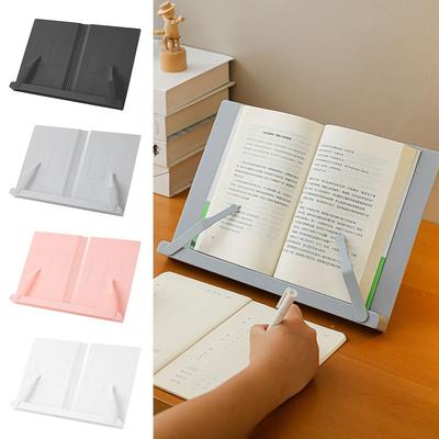 Okul Ürünleri – Kitap Tutucu