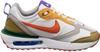 Nike Air Max Dawn Women's Sneakers