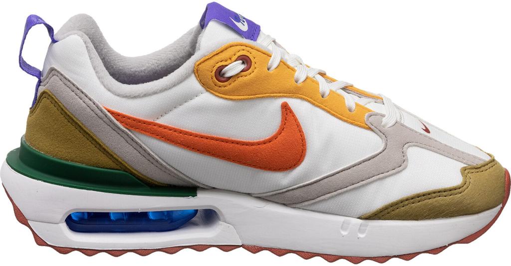 Nike Air Max Dawn Women's Sneakers