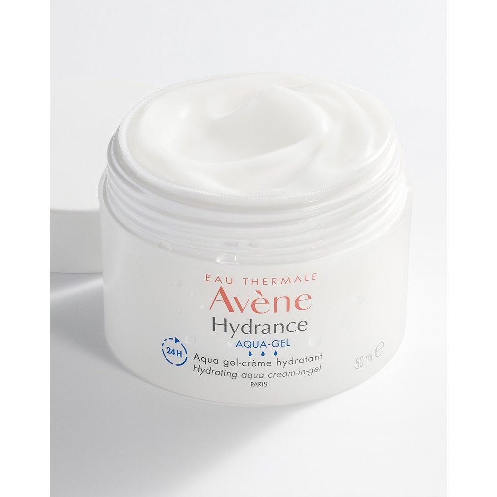 Hydrance Aqua Cremă Gel EX 50ml