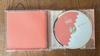 [USED] #CD K-POP Asia TWICE album & TWICE song music