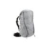 Malas funcionais – Mochilas para caminhada e escalada
