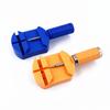 Watch Link Remover & Adjuster for Steel and Ceramic Bands