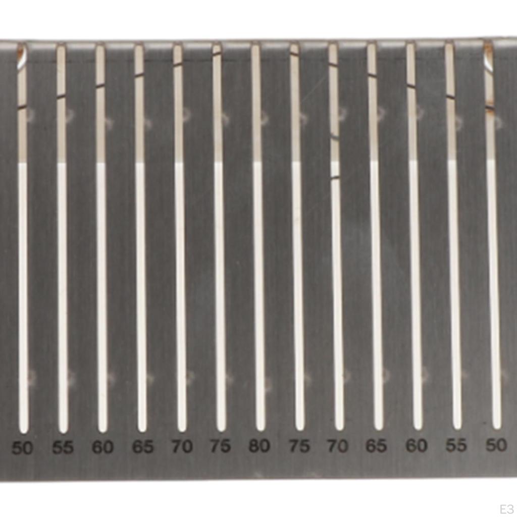 Winkel-ARC-Markierungswerkzeug für einfache Handhabung und Präzisionsaufgaben