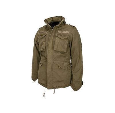 Jacket Brandit 3101.1.3XL