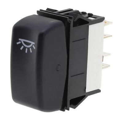 Interior Light switch-Kenworth P27-1040-10
