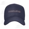 Bandiera Thailandese THAILANDIA Lettera Paese Sole Cappellino da Baseball Cappellini da Papà Regolabile Per Unisex Donne Unisex Cappello Fresco da Esterno