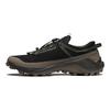 Cross Pro 'Marrom Preto' 470995