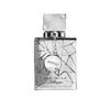 Perfumería – Perfumes