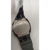 Used CASIO DW-5600VT G-SHOCK