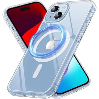 Capas para telemóveis – Para-choques para smartphones