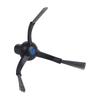 Side Brush Accessories For ECOVACS X5 OMNI/X5 PRO/X5 PRO OMNI /X5 Max/X5 Pro Ultra/X2S Sweeping Robot Vacuum Cleaner Spare Part