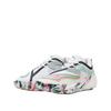 Basketball Shoes PUMA All-Pro Nitro 2