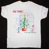 Üst giysisi – T-shirtler