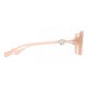 Versace Women Eyeglasses 5538 Ve3385u