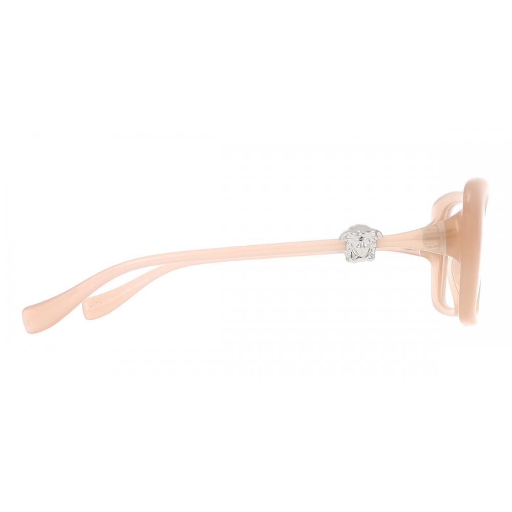 Versace Women Eyeglasses 5538 Ve3385u