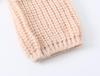 2026 European and American Style Women's Thick Knit Sweater