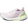 Adidas Ultraboost_S.Rdy 'Gray Red Green' Women's FY3476