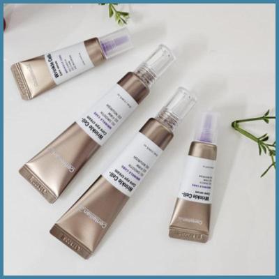 Centellian 24+ Krém na oči proti vráskám Cell Core 25 ml*2 ks, Sérum 10 ml*2 ks/ Proti stárnutí, Hydratační, Korejská kosmetika, Kbeauty