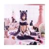 Union Creative - Original Character - Statuette Cat Maid 15 cm