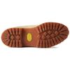 Timberland Beauty & Youth X  Waterproof Durable Comfortable Versatile Short Boots Men boots Brown A6C92