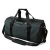 Handheld Travel Bag, Short Distance Dry Wet Separation Large Capacity Storage Bag, Sports and Fitness Bag, Trendy Diagonal Cross Large Bag