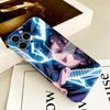 All-inclusive Film Phone Case Cartoon Fashion Design Hard Shell Full Cover Camera Protection Case for iPhone Samsung Xiaomi Poco Redmi Huawei Honor