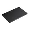 14-inch Dual Display Laptop with 1080P LCD, Built-in Gravity Sensor, and Speaker