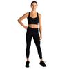 Womens/Ladies Swift III Sports Bra