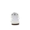Kith X Adidas Koresco National White Scarab Unisex Sneakers JR9205