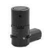 Ford 3F2Z-15K859-BA Compatible Reversing Radar 4F23-15K859-AA Parking Sensor