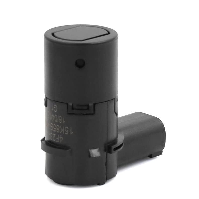Ford 3F2Z-15K859-BA Compatible Reversing Radar 4F23-15K859-AA Parking Sensor