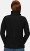 Куртка Regatta Ablaze Softshell