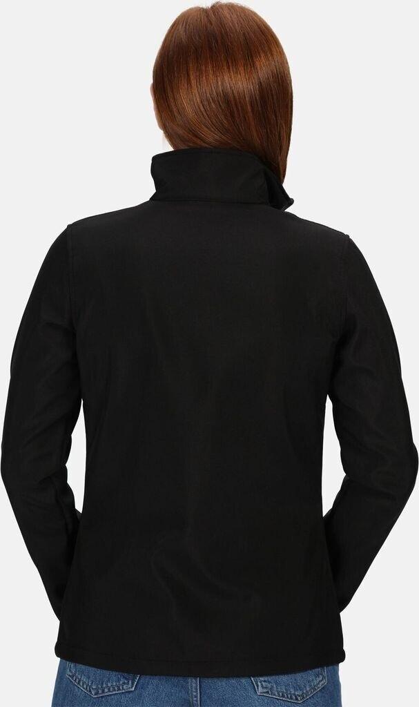 Куртка Regatta Ablaze Softshell